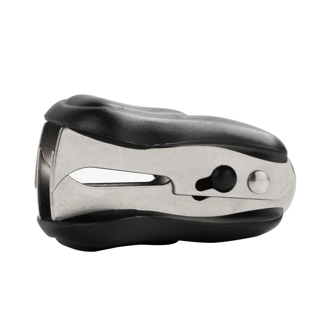
Classic Plastic Staple Remover 