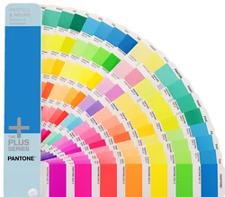 OEM Custom 15ml Black Clear Red Empty Uv Gel Cosmetic Glass Gel Bottle Nail Polish