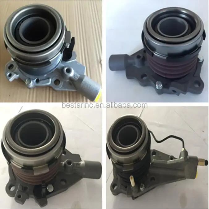 Hydraulic release bearing ME538976 ME540211 for 4M51 engine