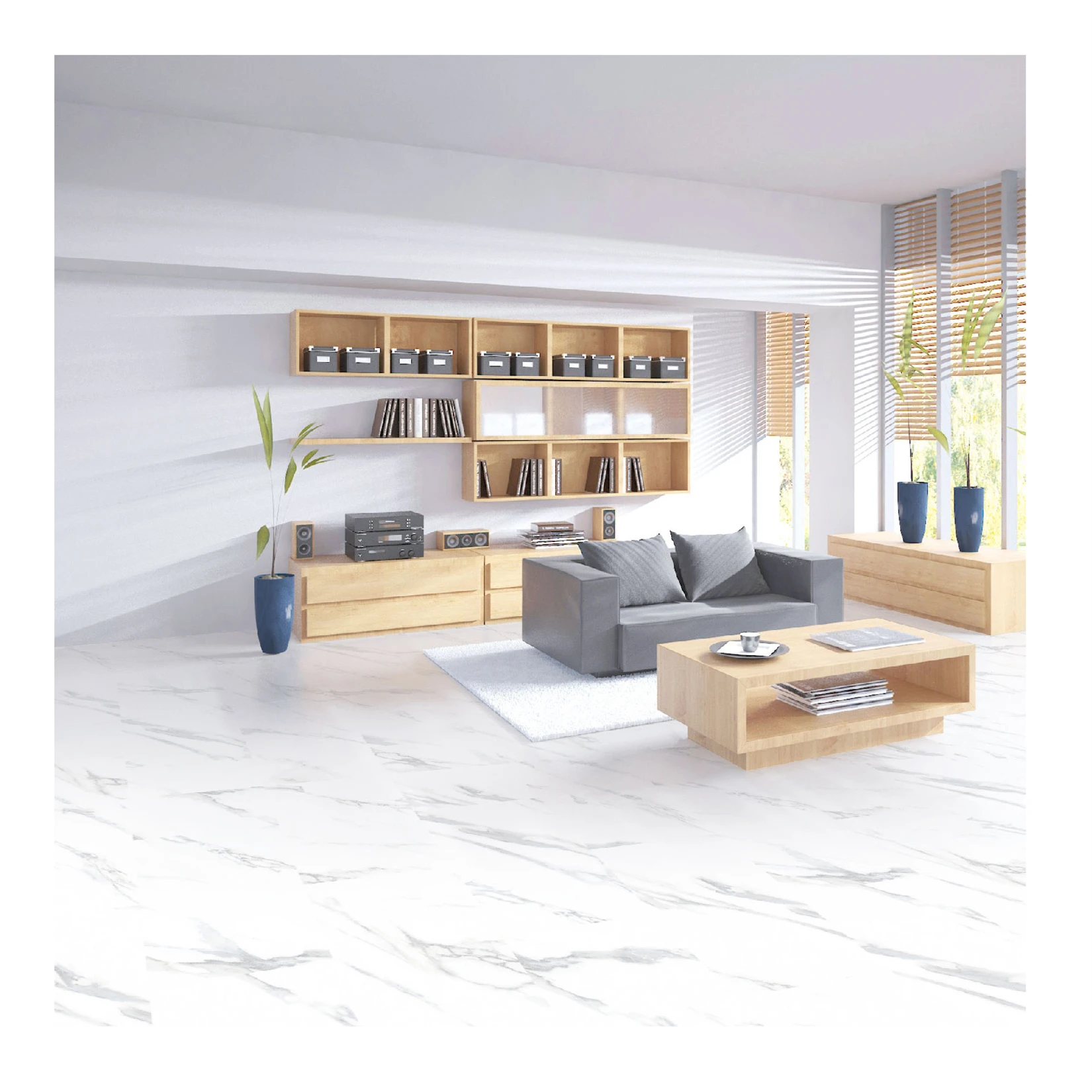 Luxury Vinyl Plastic Flooring Leather Coverings Rolls Thickened High quality Colorful Vinyl Flooring for Home Decor