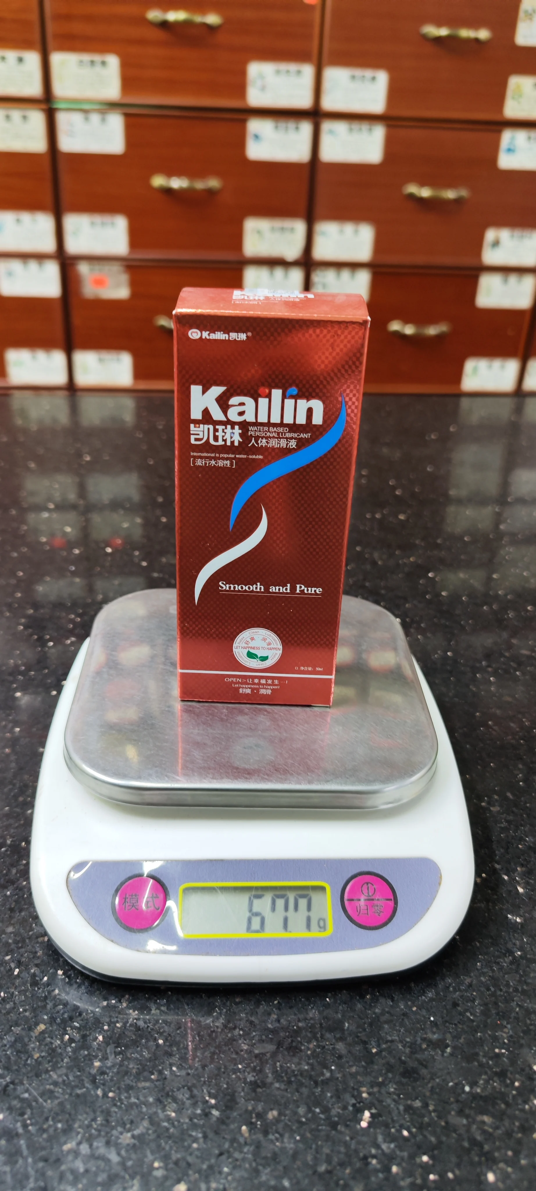 Lube Lubricant Gel Anal Plug Lubrication Sex Lubricants For Women