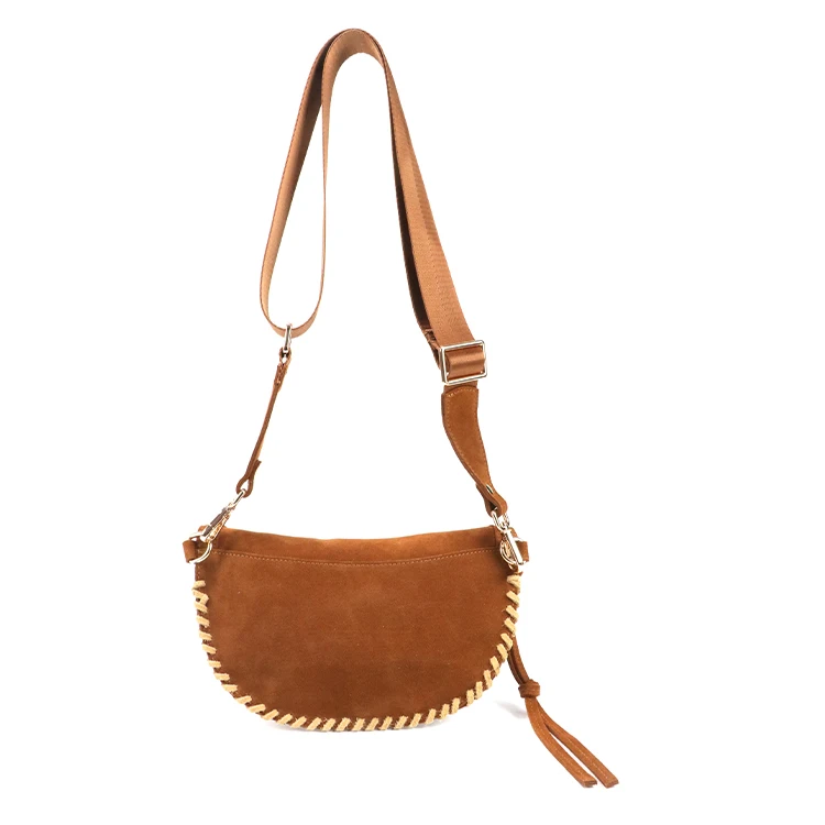 2024 hot sale pu leather girl shoulder cash inside ladies bags luxury trendy handbags and purses for womenHandbags Women Luxury