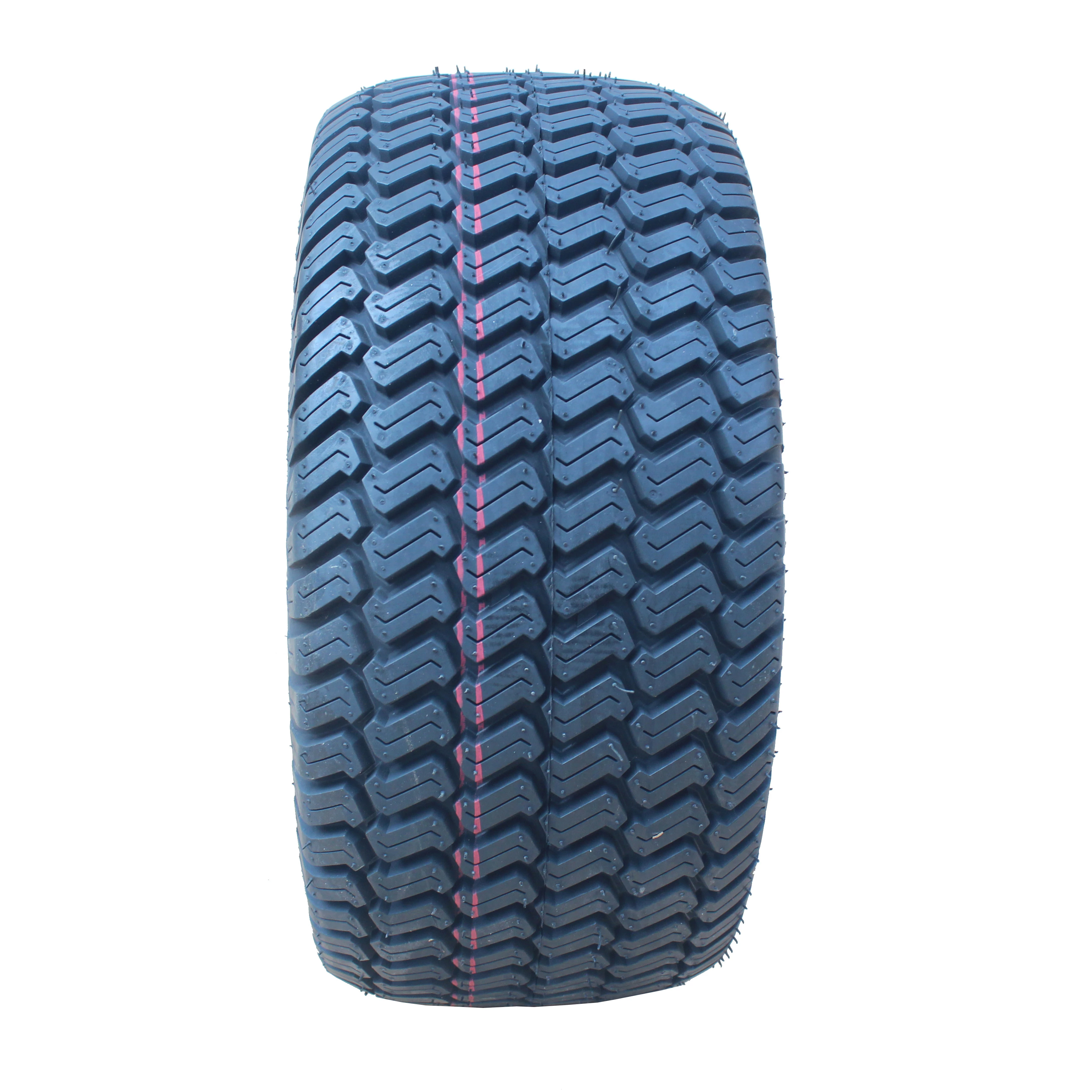 WANDA lawn and garden tire tyres 20*10-10  wholesale NEW