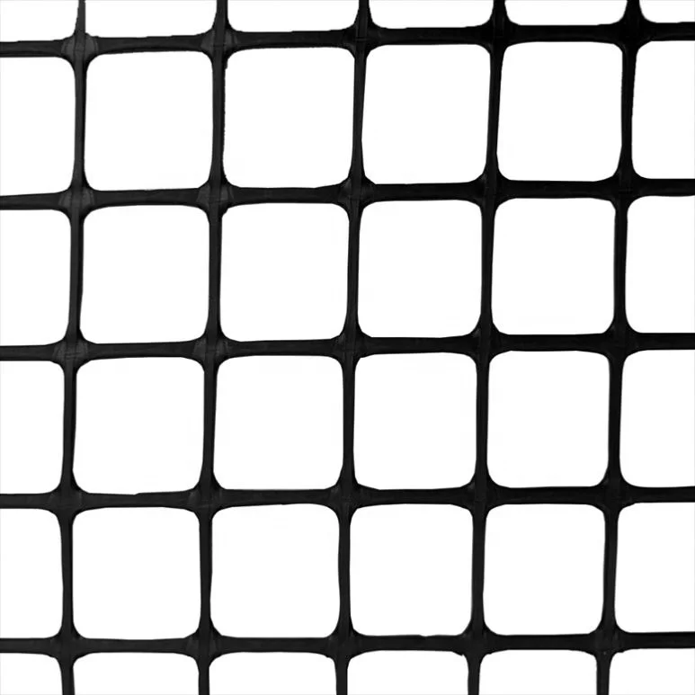 #2023 new products TN-1130 Factory Direct Cucumber Plant Support Net Climbing