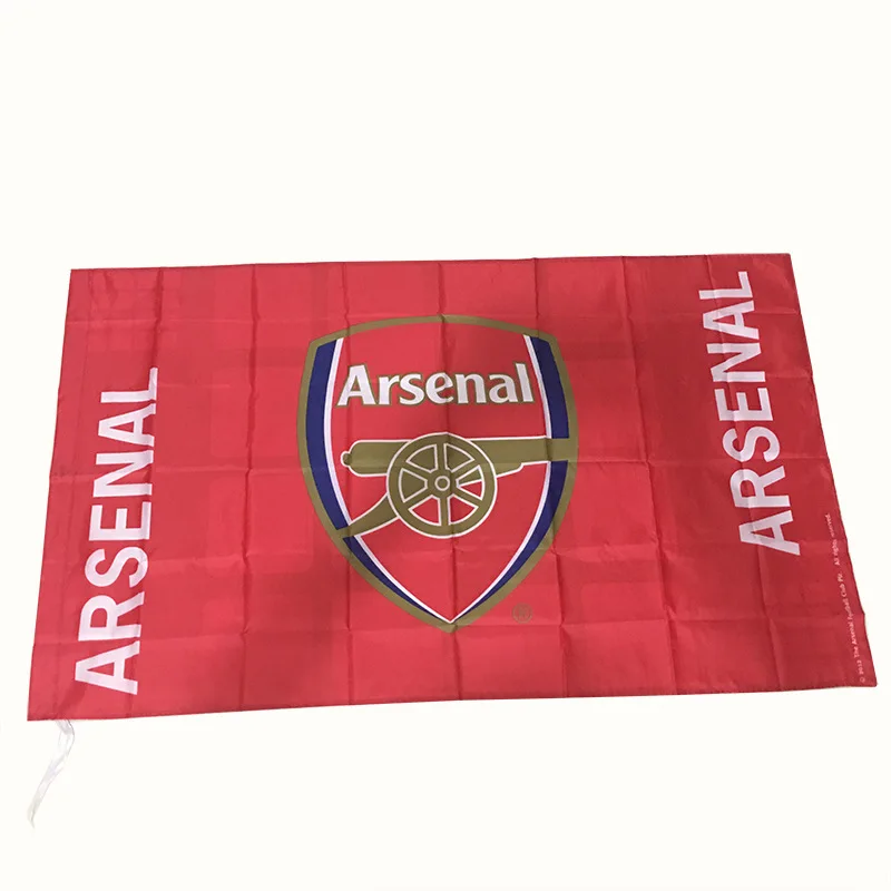 waterproof Custom pattern 3x5ft flag outdoor promotion Banner custom logo 90*150cm printing flag promotional 3 x 5ft custom flag