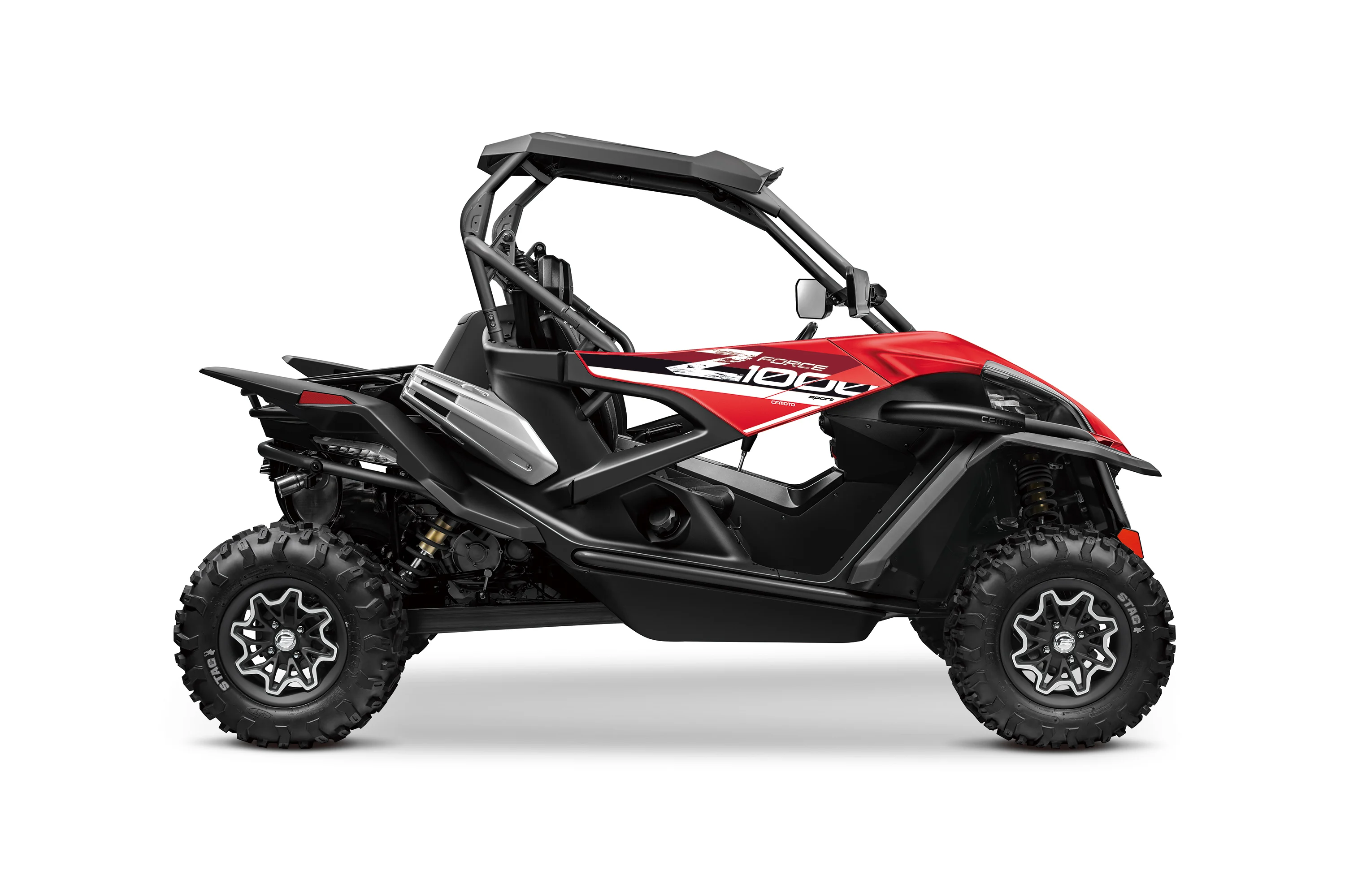 2022 new arrival 1000cc side by side ATV UTV for sale