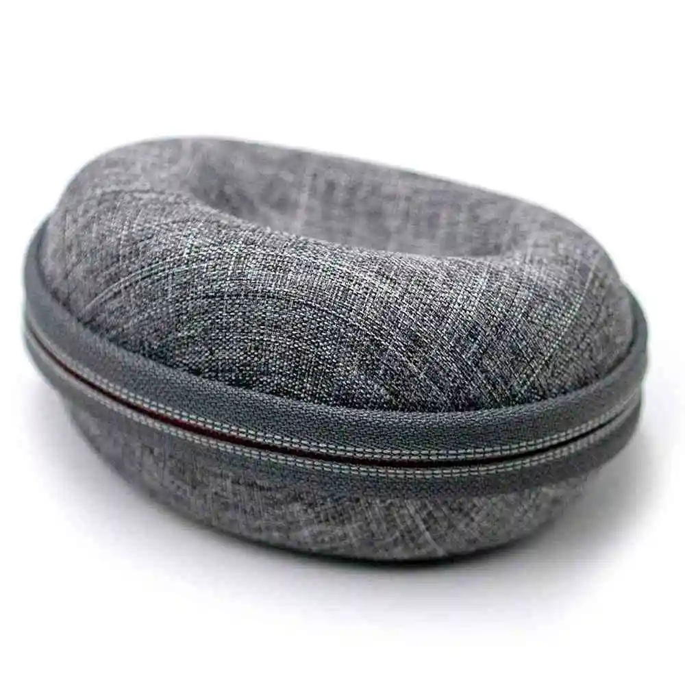 Repair tool kit box opener custom smart empty wrist wholesale parts display divers carbon fiber pocket travel case watch pouch