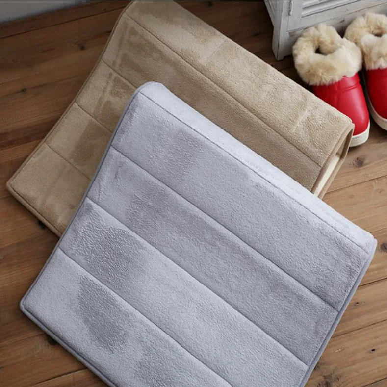 wholesale cloth grey blue green gold rugs with  modern small bamboo rug diamond rug mat