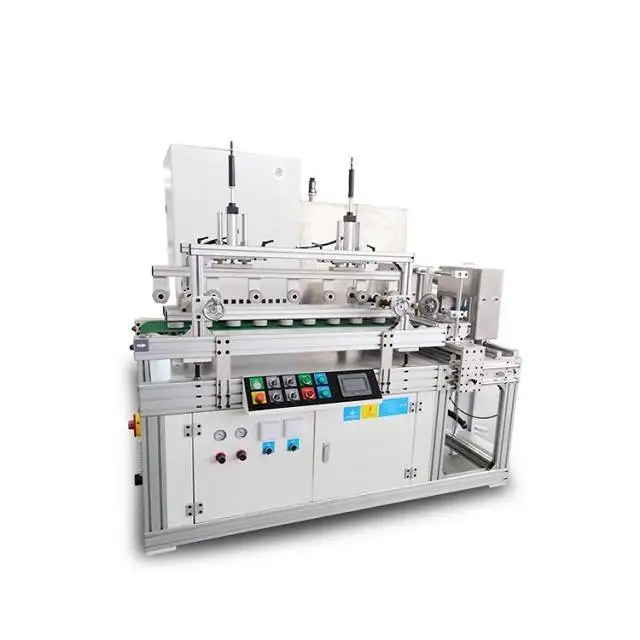 Ceramic Coating Machines Titanium Nitride Coating Equipment With Water Chiller,Vacuum Plasma Spray