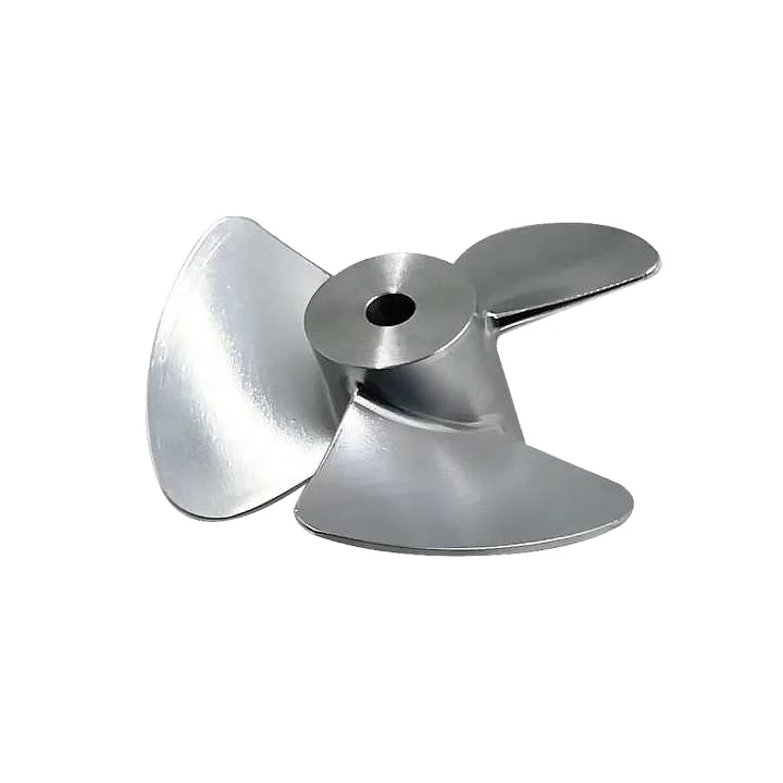 Factory Professional Custom CNC Machining Service for 3/4/5/7-Axis Aluminium Steel Metal Plastic Brass Titanium Parts