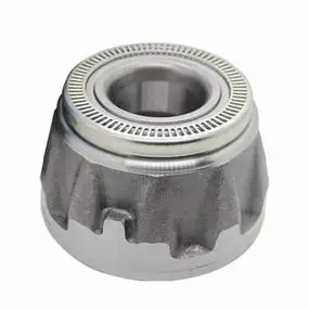 Ступица колеса грузовика автомобиля F 300003 HDS001 набор 1350 OEM 504189654 5010439770 20764313