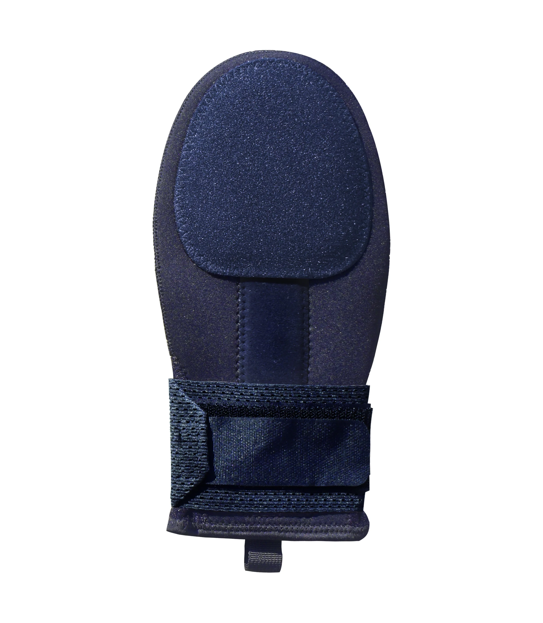 Protective Glove Hand Protection Wrist Protector Sliding mitt for Baseball Softball Running