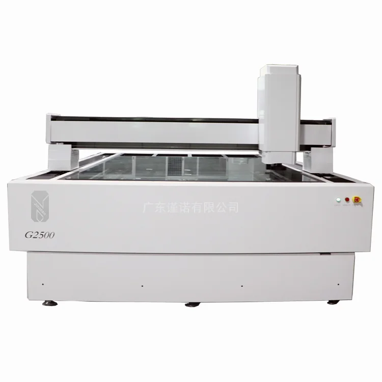 Renishaw Probe Video System Vision InspectionMeasurement Equipment 3d Image Measuring Scientific Instrument