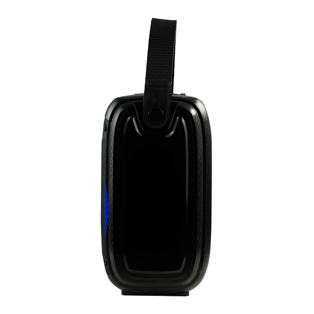 Newest oem/odm subwoofer  super big bass pc speaker with BT usb sd fm radio