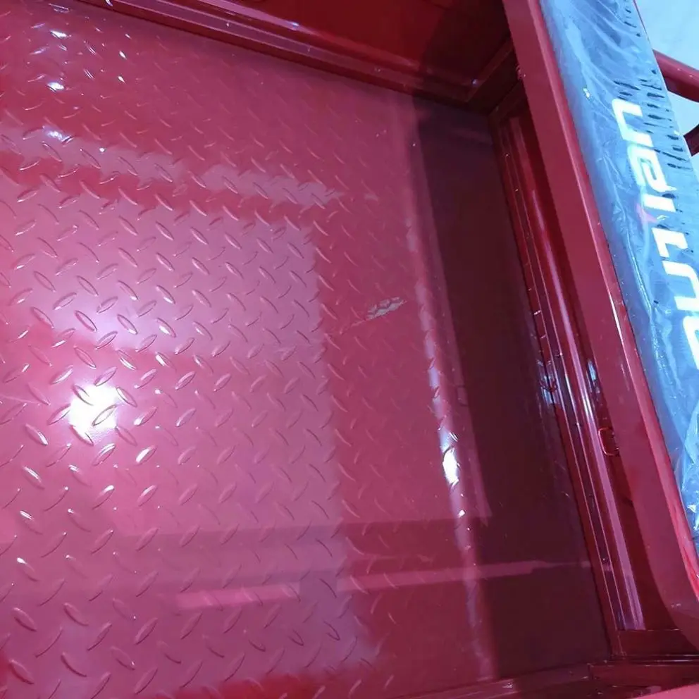 Top 66Ah Electric Heavy Load Tricycle Motorcycle Cargo With New Design