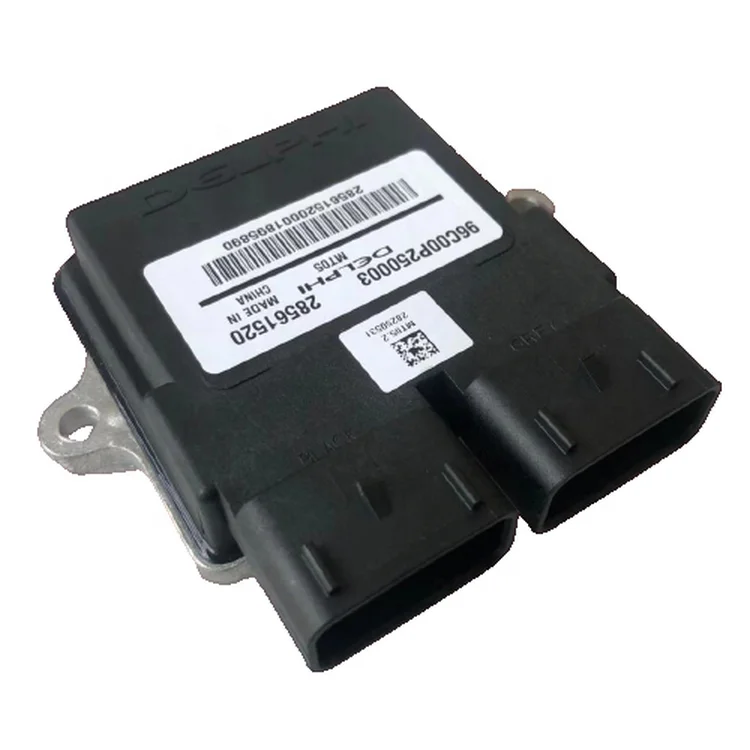 Factory Price Cfmoto 800 ATV UTV Parts  X8 Z8 0800-174000 CFMoto Quad  EFI Engine System Part ECU