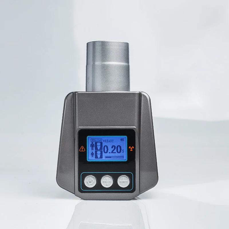 Dental Xray Unit Portable Machine