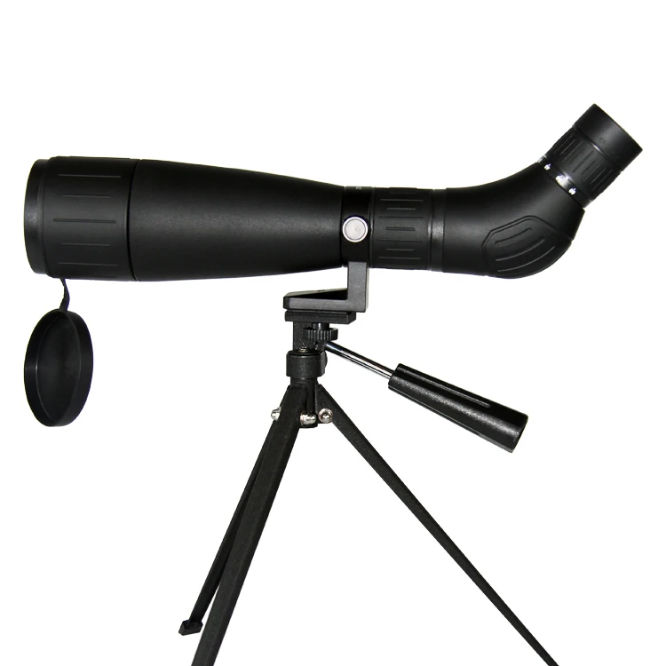 Factory Price China Manufacturer ORSKY 20-60x Spotting Scope For Bird Watching