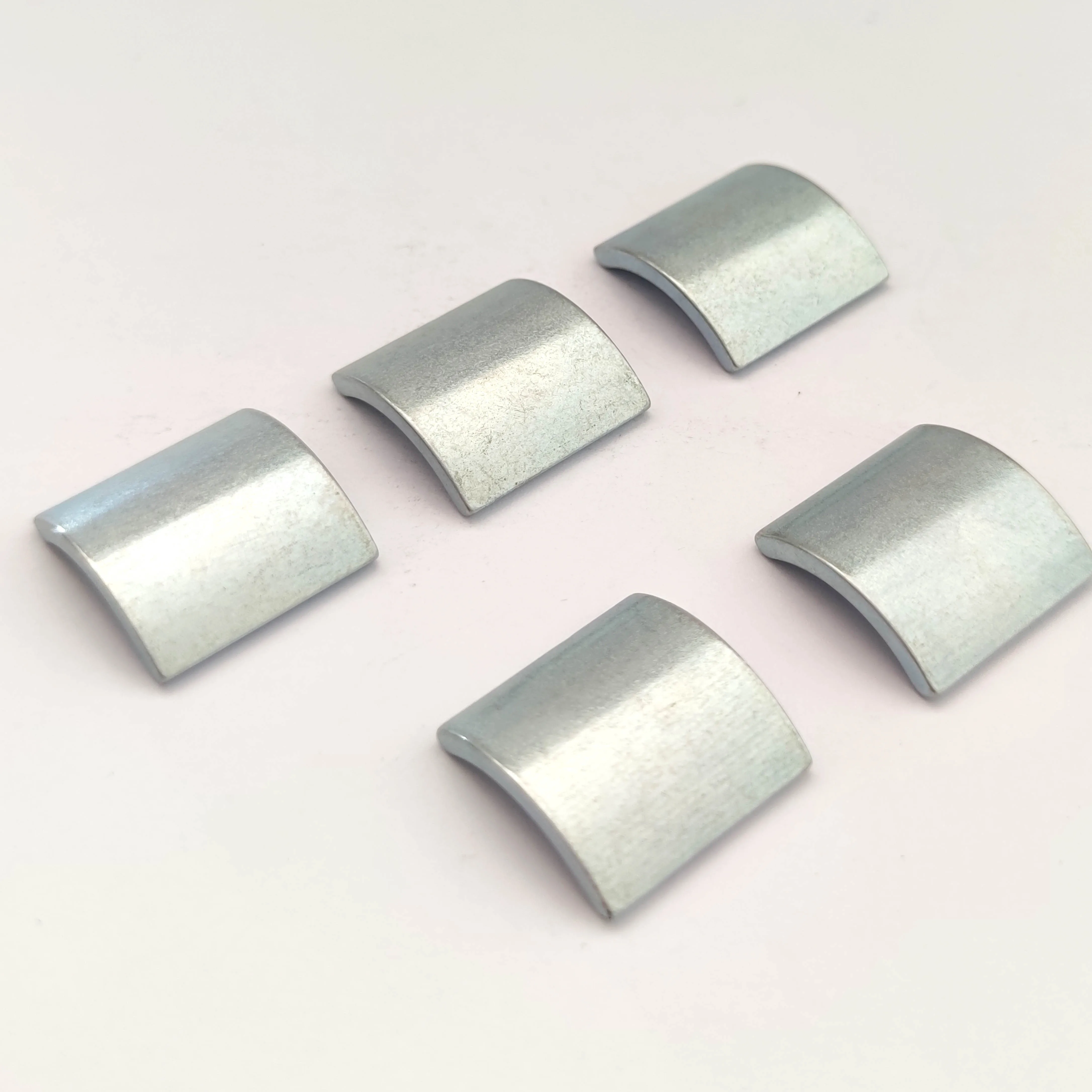 Xlmagnet arc magnets india neodymium generator double sides fishing search magnet With Cheap Prices