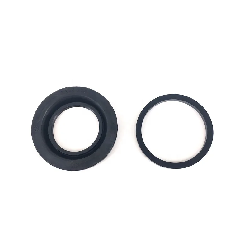 Caliper Dust Boot Repair 30mm-20487241 (Sold Individually)