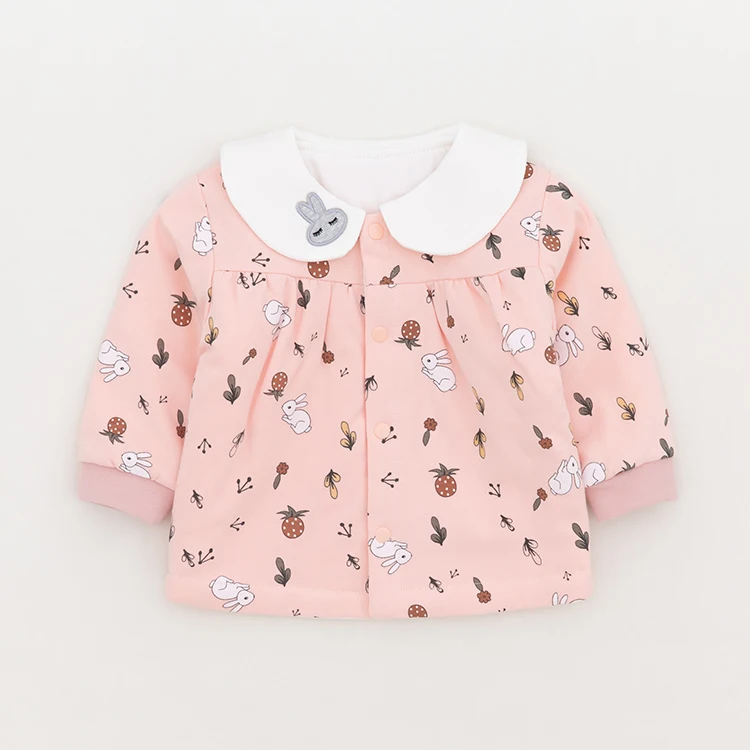 
High Quality for girl baby clothes organic roupa infantil in China 