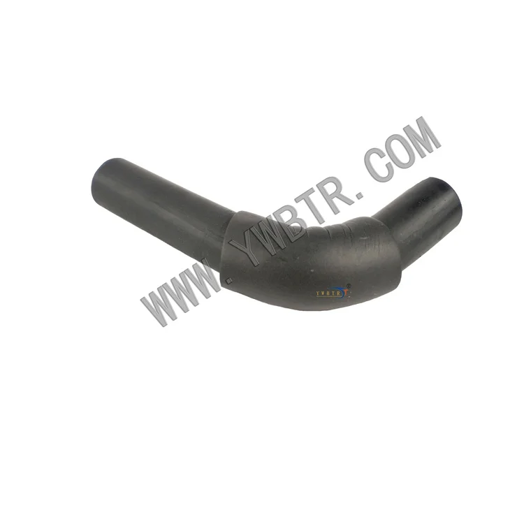 AUTO PARTS 4HF1  NPR OIL PIPE ALTERNATOR FOR TRUCK WHOLESALE HIGH QUALITY   8943390733 8-94339073-3 8-94339-073-3