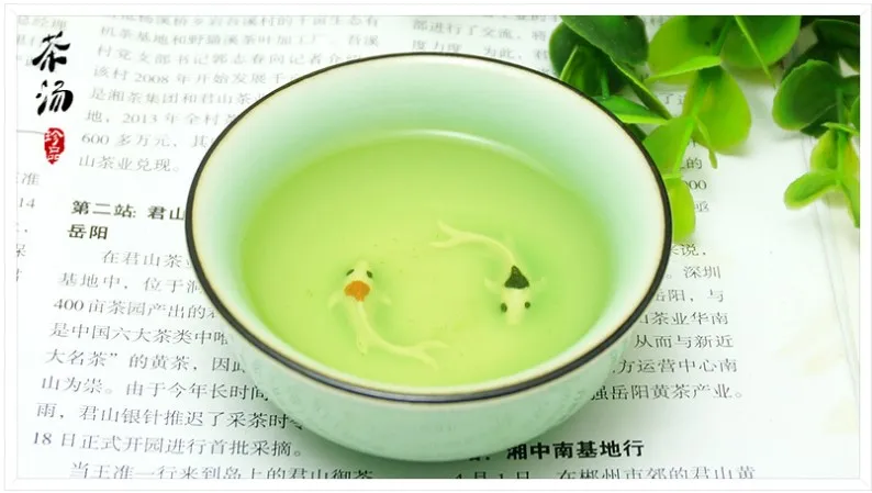  Знаменитая китайская чайная Марка Oolong галстук Guan Yin Ti Kuan Kwan Железная Богиня Милосердия