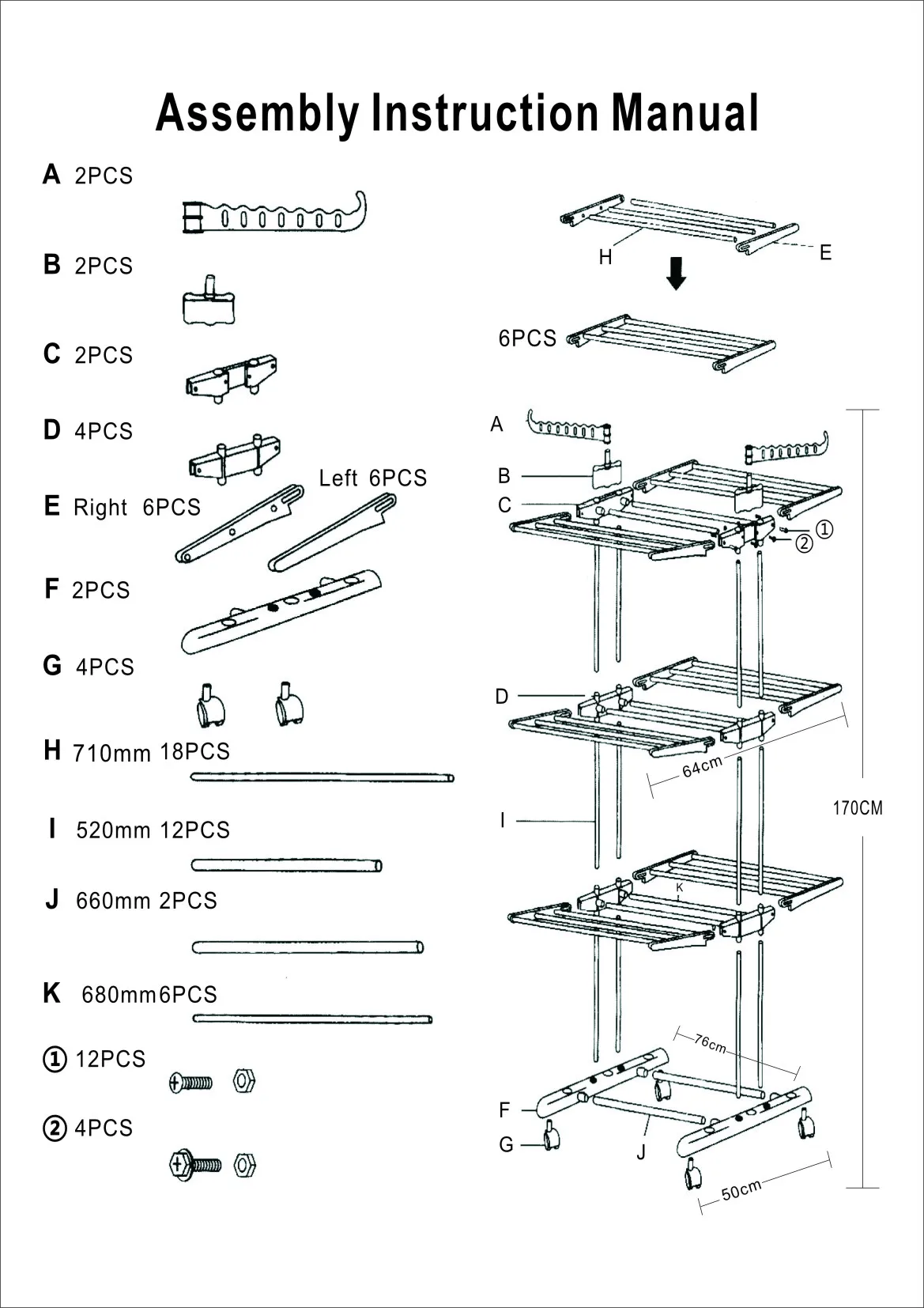 clothes drying rack (26).jpg