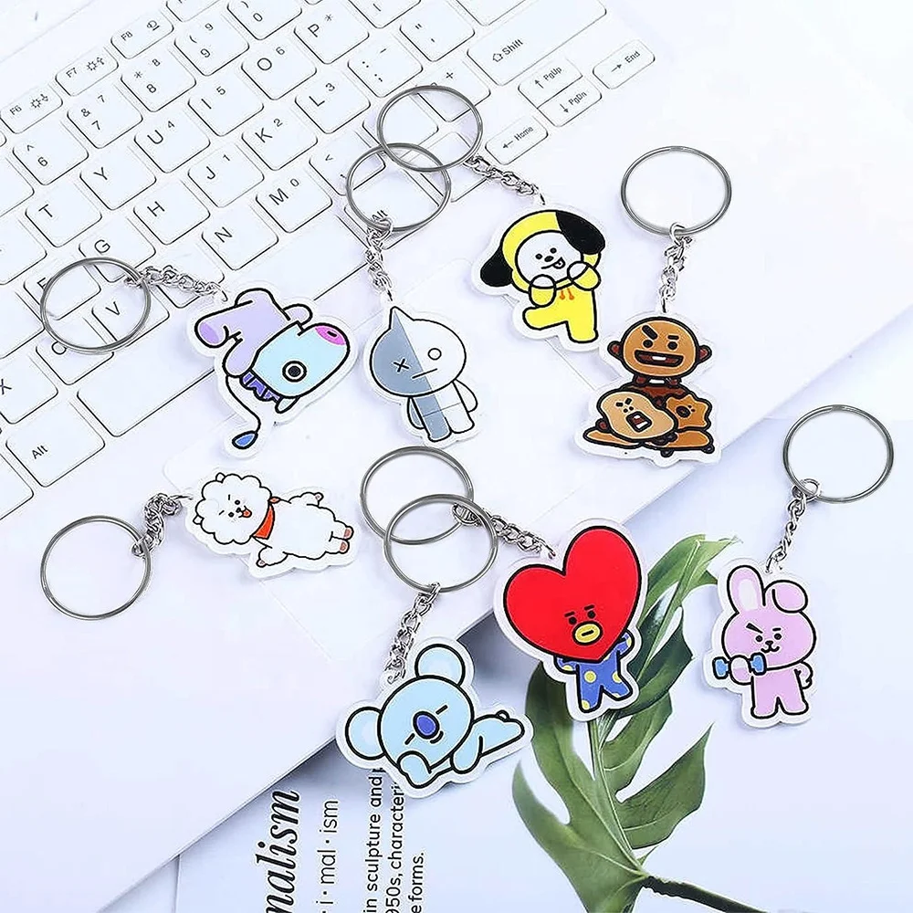 Sheets Inkjet Transfer Peintable Shrink White Printable Heat Colorful Film Plastic Pvc Pet Paper Wrap Peintable Shrink Paper