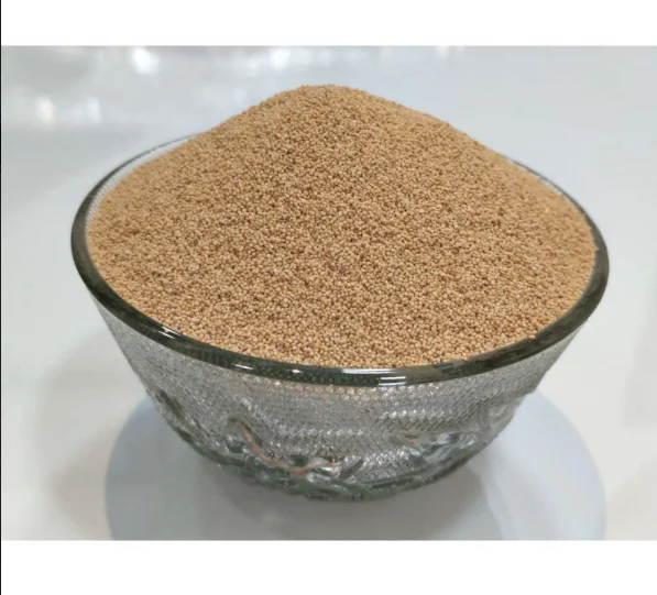 100% Pure Walnut Shell Powder for Body Scrub Natural Walnut Extract Granule Powder for Face Hand Foot