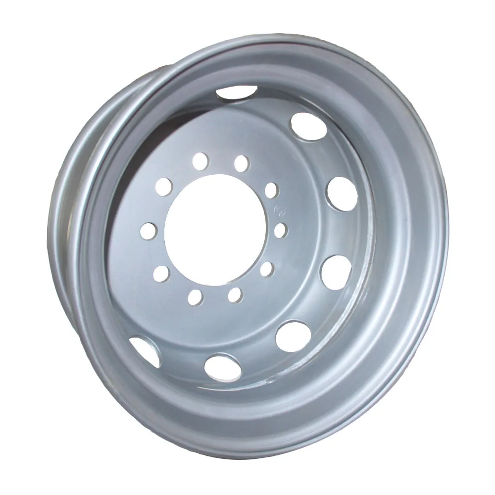 195 wheels rims high quality alcoa aluminum truck wheels new alcoa aluminum truck wheels