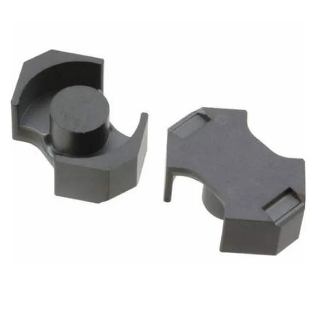 New Original RM 8 3.3uH N87 Ferrite Cores B65811J0000R087