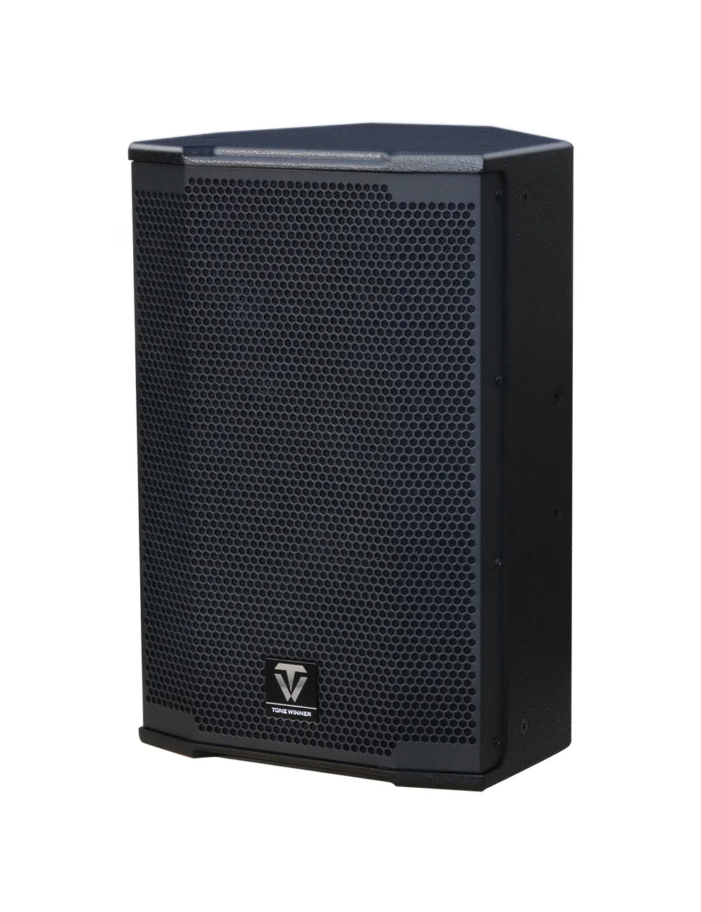 Tonewinner 7 channels 2000W home theatre karaoke system cinema surround sound av hifi audio system with microphone