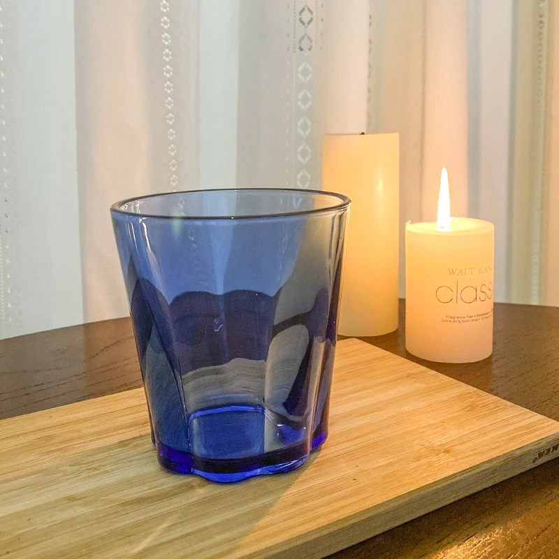 CD-126 Wholesale Customized Borosilicate Microwavable Bowls Salad Bowl Set of Glass Bowl with Lid