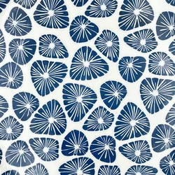 Wholesale brand Luxury Porcelain Ceramic Tableware plate dish serving marble design Stoneware Square Dinnerware set