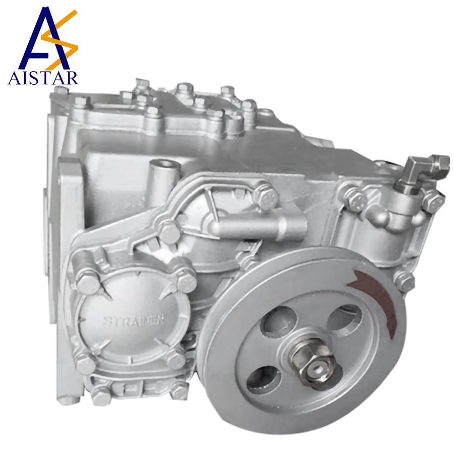 Высококачественный насос типа Tatsuno