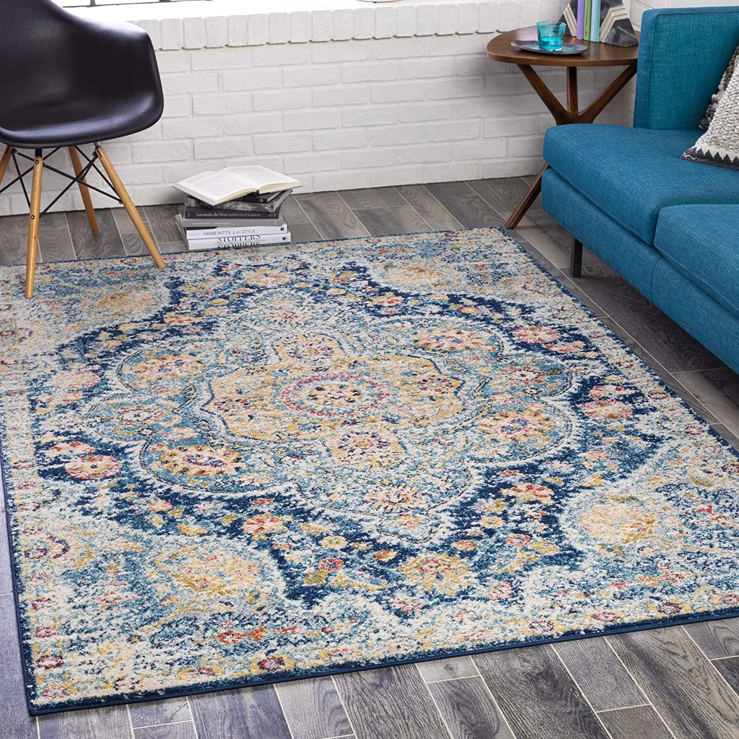 living room area rug vintage luxury antique persian rugs and Carpets