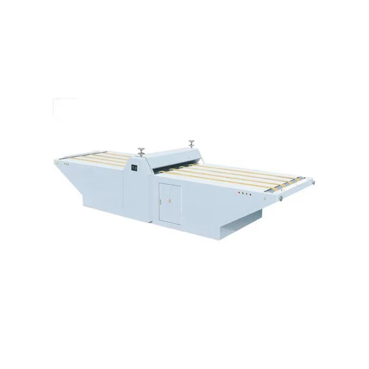 
Оптовая продажа, машина для резки бумаги с плоской платформой хорошего качества 