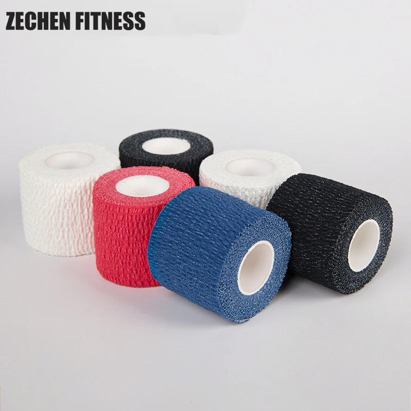 Grip Hook Tap High Quality Weightlifting Gym Tape