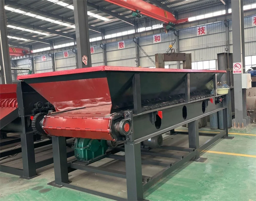 High Quality Vibrating Feeder Price Mining Feeder Specification Low cost vibrating feeder for stone crusher