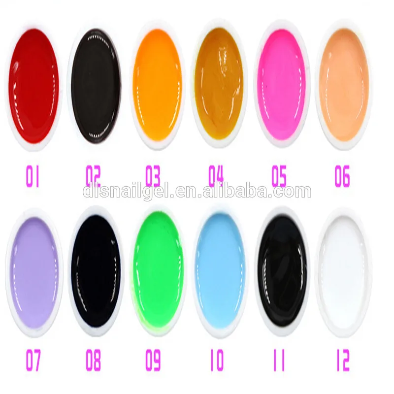 high quality free sample glitter powder diamond uv gel jelly camouflage uv gel cheap wholesale glitter powder kg