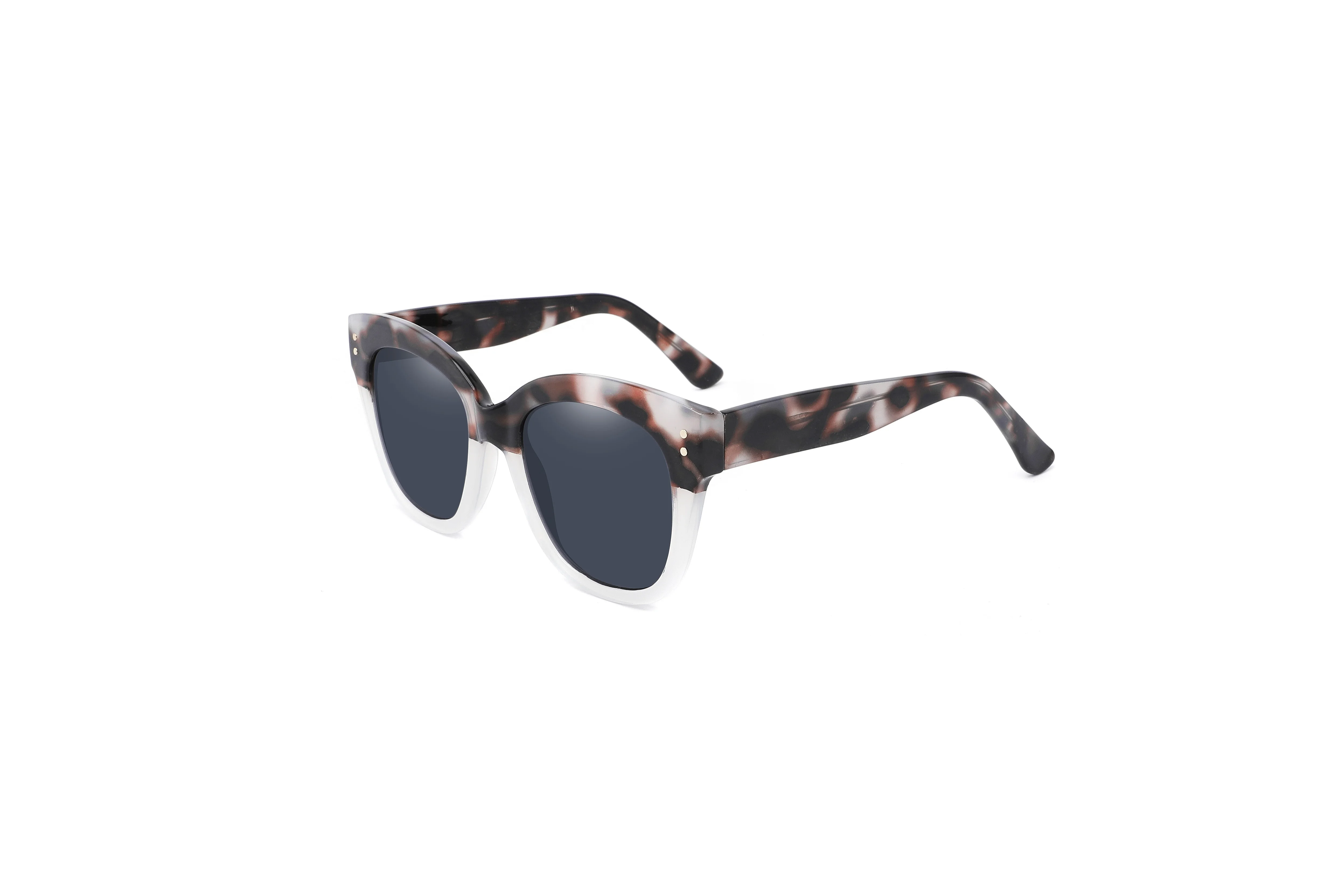 
New fashion sunglasses 2021 oversized square for women sunglasses 