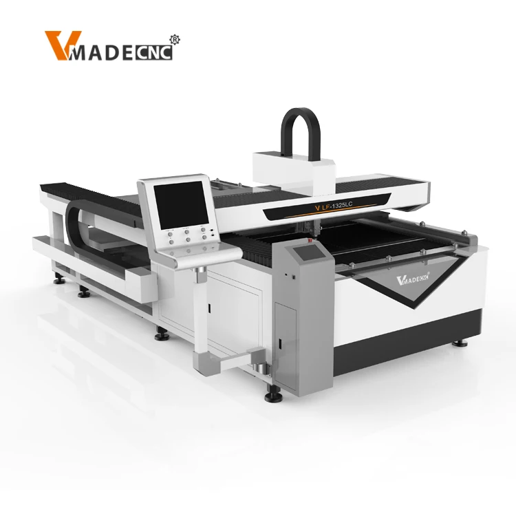 Jewelry Diamond Tools Equipment Gold Silver Fiber Laser Cutting Machine Jewelry Cutting Machine