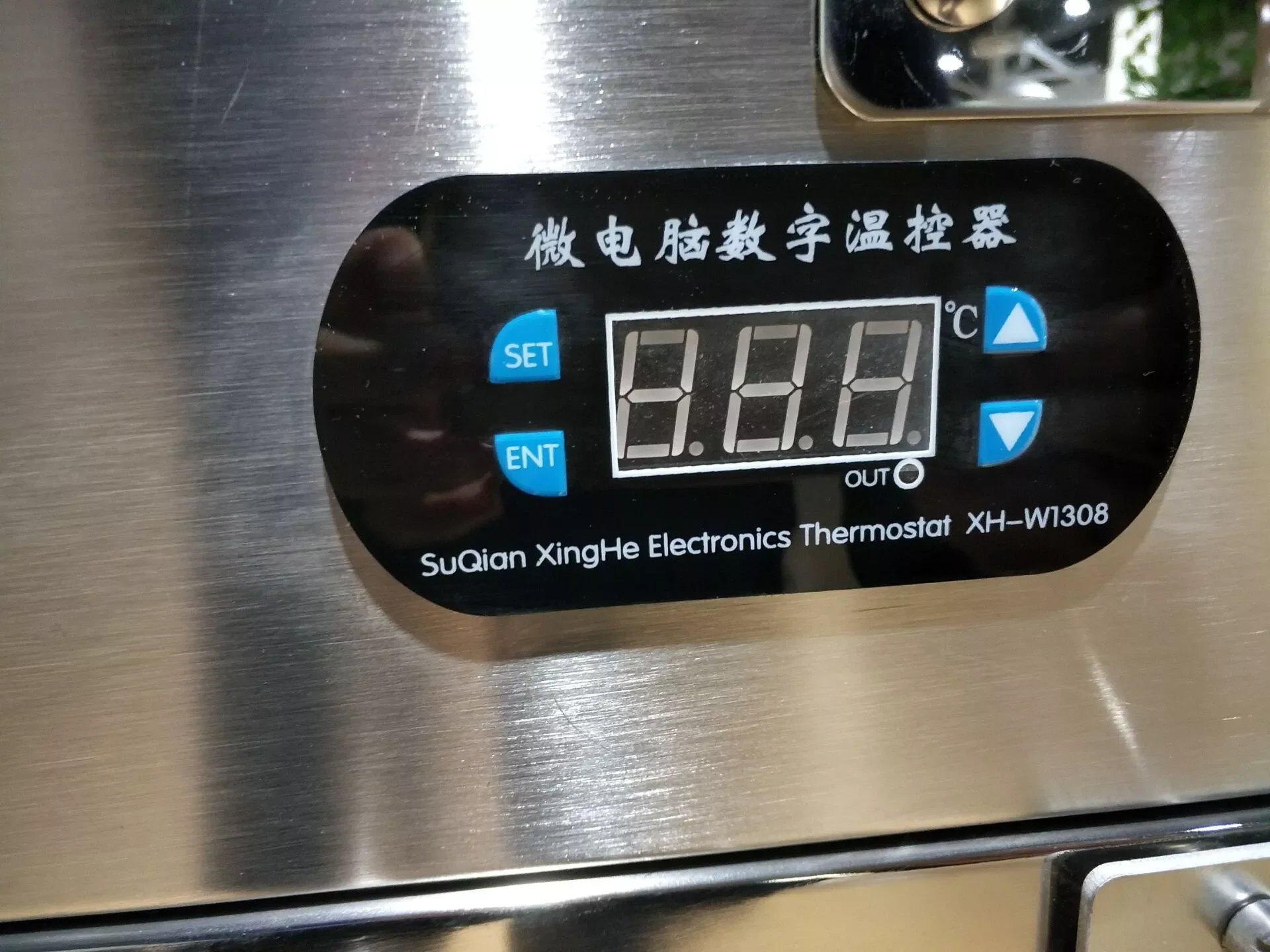 Best selling Cage cat dog veterinary ICU warm oxygen cages stainless steel vet cages Factory Supply