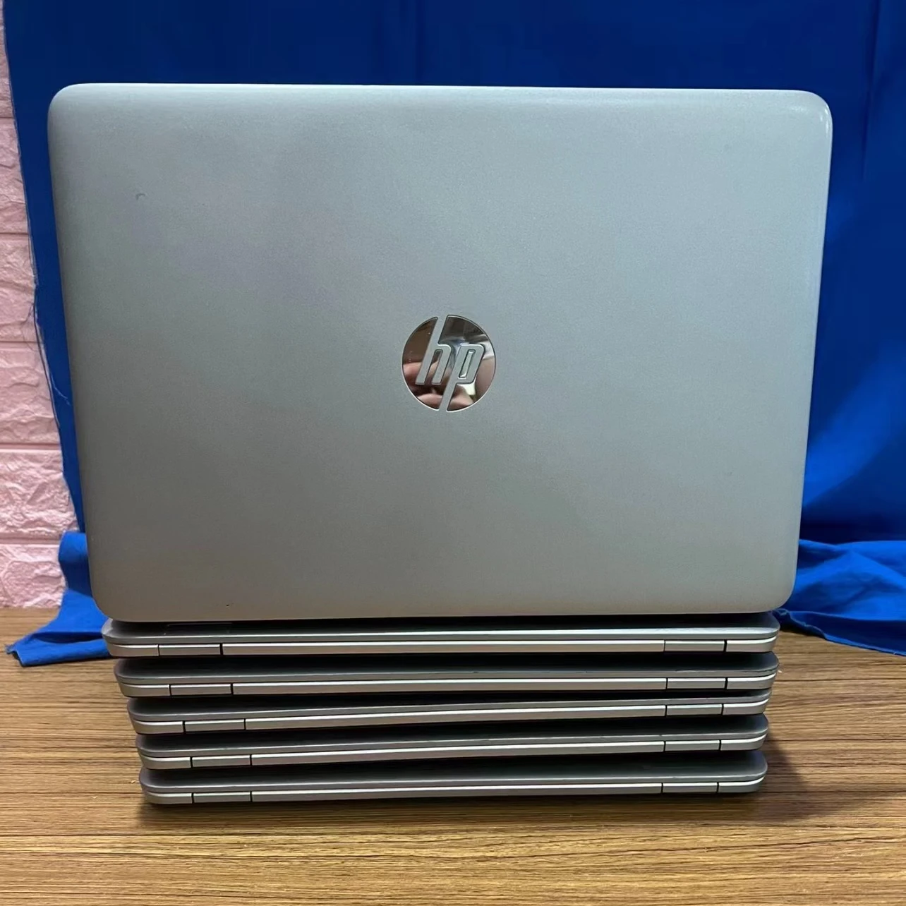 Used Laptop Elitebook 840 G3 H/P i7-6600U HD Graphics 520 14inch cheap laptop