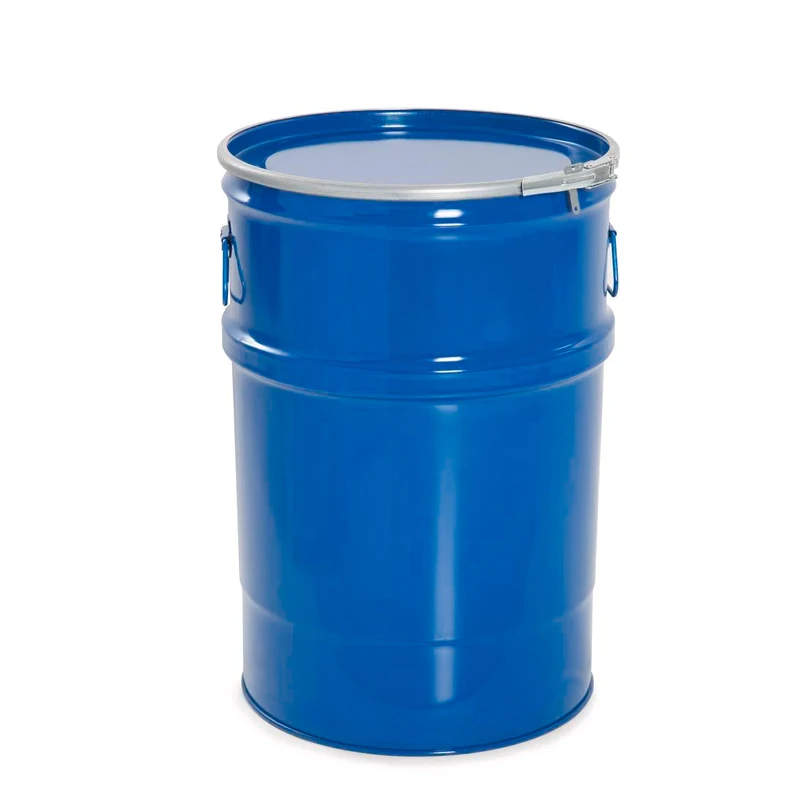 Low Viscosity Bisphenol F Epoxy Resin Bisphenol F Diglycidyl Ether SMF-170 For Powder Coatings