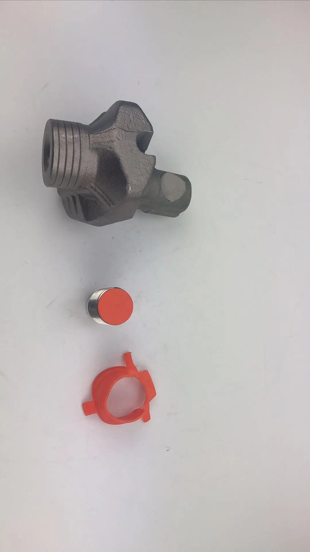 W1900 W2000 W2100 WIRTGN  HT22D20 OT Plus 2682808 tool bit holder