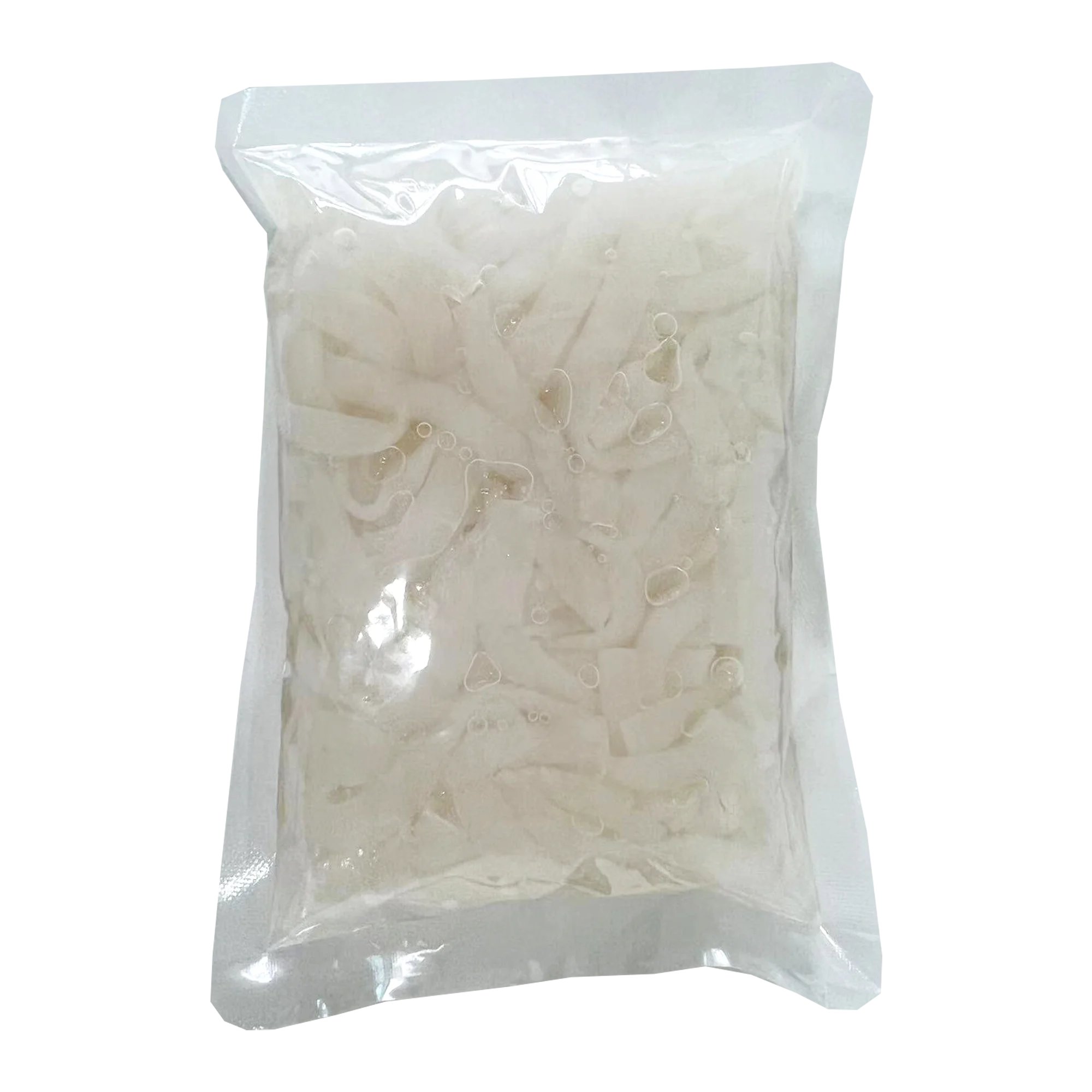 Без запаха макароны для похудения ноль чистые углеводы лапша Конжак феттучин