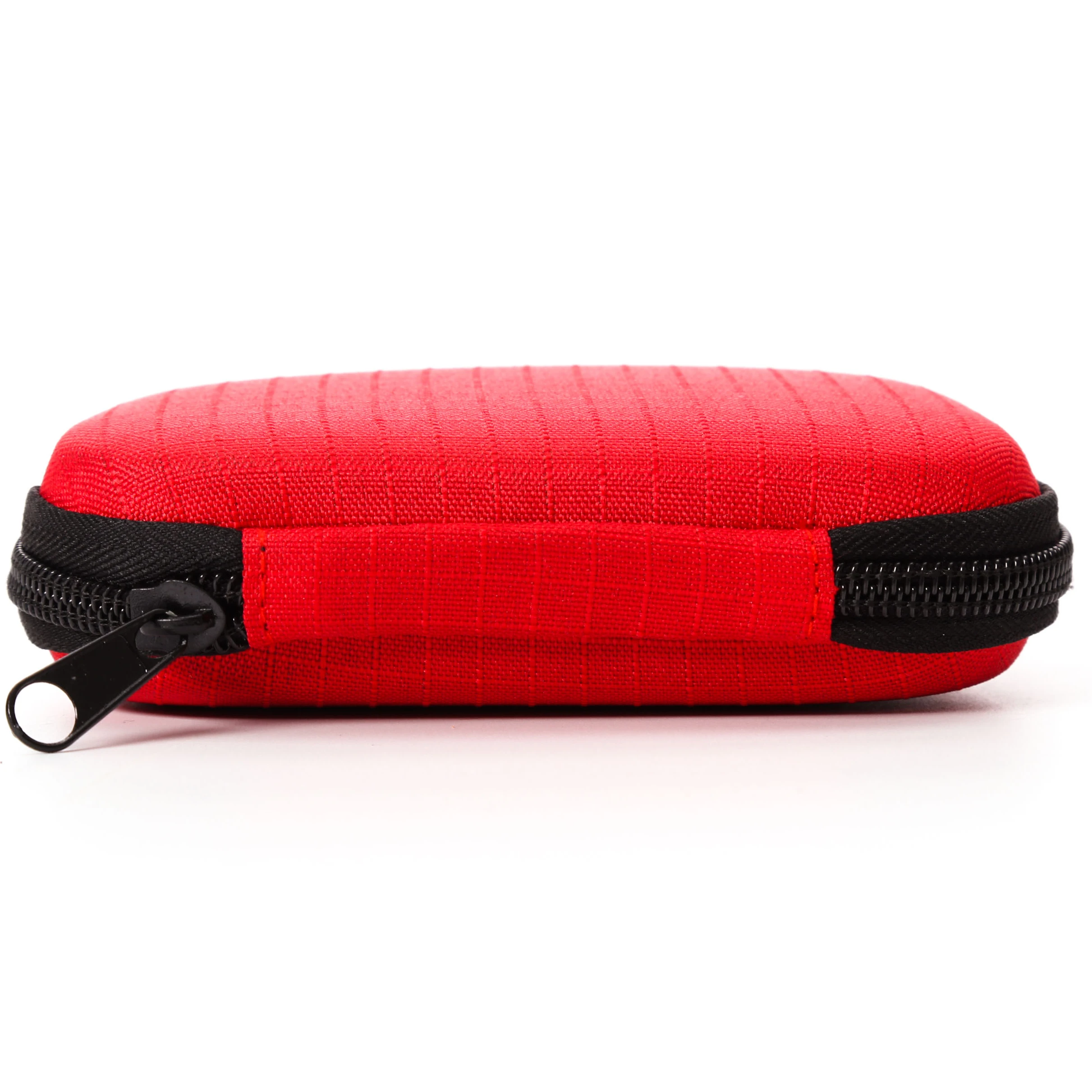 good price and design mini individual travel first aid kit full medical household First Aid Kit with supplies