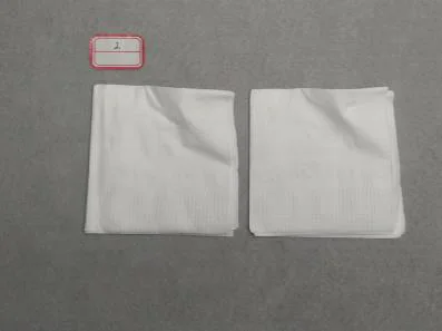 Закрытия раны шва посылка дезинфекции и очистки повязки